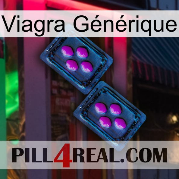 Viagra Générique 03